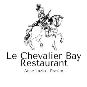 Le Chevalier Bay Restaurant